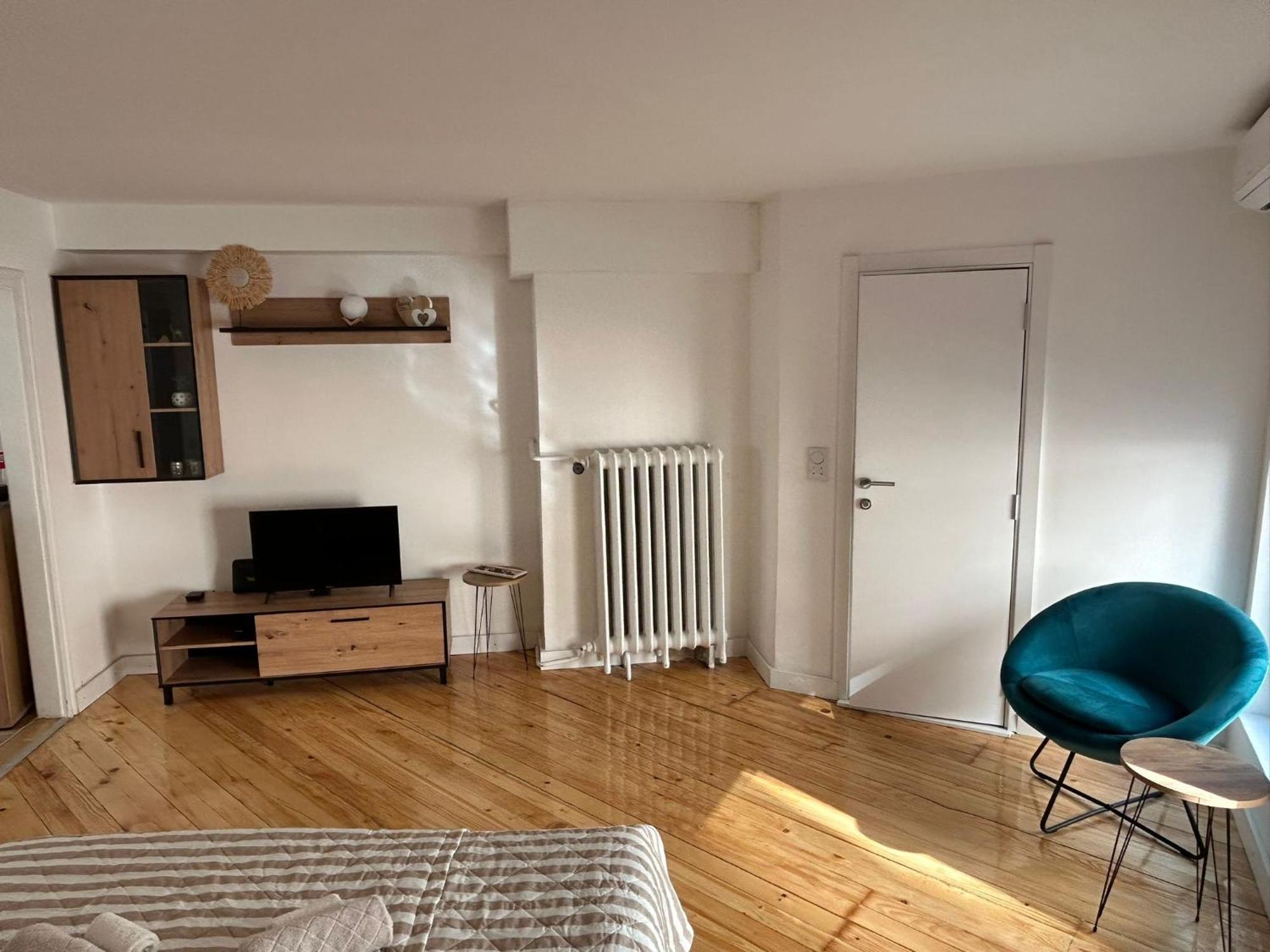 Kosancic No.1 Apartment Belgrade Exterior photo